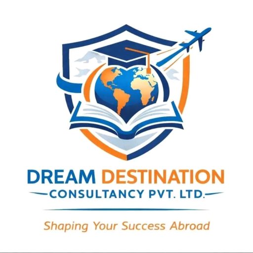 Consultancy sample3
